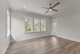 122 Arthur Drive - Photo 19