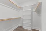 122 Arthur Drive - Photo 20