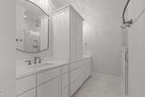 122 Arthur Drive - Photo 21