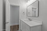122 Arthur Drive - Photo 23
