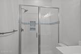 122 Arthur Drive - Photo 24