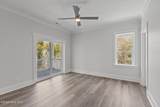 122 Arthur Drive - Photo 25
