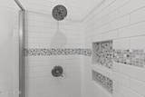 122 Arthur Drive - Photo 27