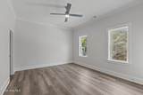 122 Arthur Drive - Photo 28