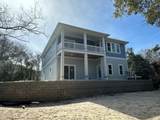 122 Arthur Drive - Photo 30