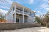 122 Arthur Drive - Photo 31