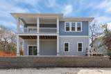 122 Arthur Drive - Photo 32