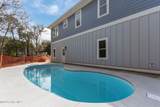 122 Arthur Drive - Photo 34