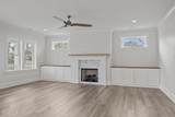 122 Arthur Drive - Photo 7