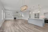 122 Arthur Drive - Photo 8