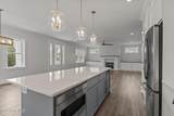 122 Arthur Drive - Photo 9