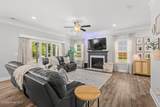 513 Saratoga Road - Photo 10