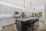513 Saratoga Road - Photo 11