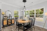 513 Saratoga Road - Photo 12