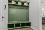 513 Saratoga Road - Photo 13