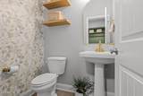 513 Saratoga Road - Photo 14