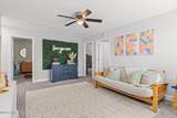 513 Saratoga Road - Photo 15