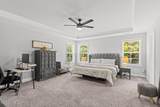 513 Saratoga Road - Photo 16