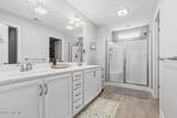 513 Saratoga Road - Photo 17