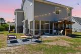 513 Saratoga Road - Photo 3