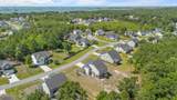 513 Saratoga Road - Photo 5