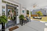 513 Saratoga Road - Photo 6