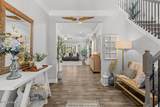 513 Saratoga Road - Photo 7