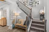513 Saratoga Road - Photo 8
