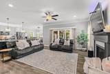 513 Saratoga Road - Photo 9