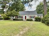 523 Anson Avenue - Photo 1