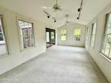 523 Anson Avenue - Photo 10
