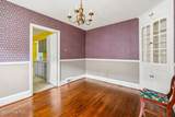 523 Anson Avenue - Photo 11