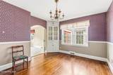 523 Anson Avenue - Photo 12