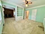 523 Anson Avenue - Photo 13