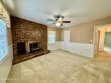 523 Anson Avenue - Photo 14