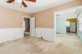 523 Anson Avenue - Photo 15