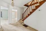523 Anson Avenue - Photo 16