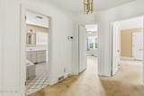 523 Anson Avenue - Photo 17