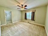 523 Anson Avenue - Photo 18