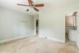 523 Anson Avenue - Photo 19