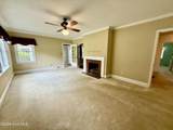 523 Anson Avenue - Photo 2