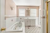 523 Anson Avenue - Photo 20