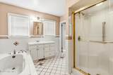 523 Anson Avenue - Photo 21