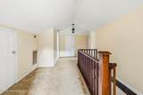 523 Anson Avenue - Photo 22