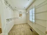 523 Anson Avenue - Photo 23