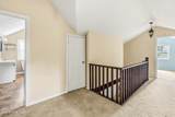 523 Anson Avenue - Photo 25