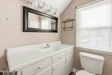 523 Anson Avenue - Photo 26