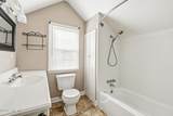 523 Anson Avenue - Photo 27