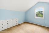 523 Anson Avenue - Photo 28
