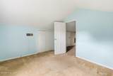 523 Anson Avenue - Photo 29